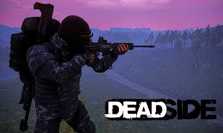 ТОП комплект